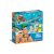 Clementoni 180 db-os puzzle - Stumble Guys -2-