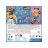 Clementoni 180 db-os puzzle - Stumble Guys -2-
