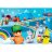 Clementoni 180 db-os puzzle - Stumble Guys -2-