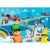 Clementoni 180 db-os puzzle - Stumble Guys -2-