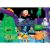 Clementoni 180 db-os puzzle - Stumble Guys -3-
