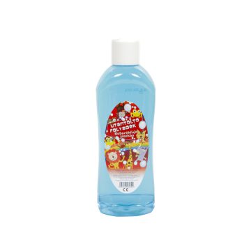 Buborékfújó utántöltõ folyadék 1 liter