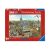 Puzzle 1000 db - Gouda