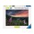 Puzzle 1000 db - Vihar elõtt