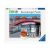 Puzzle 1500 db - Londonban vagyok