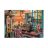 Puzzle 1000 db - Varró szoba