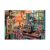 Puzzle 1000 db - Varró szoba
