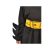 Batgirl jelmez 8-10 éves