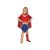 Wonder Woman jelmez 5-7 éves