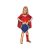 Wonder Woman jelmez 8-10 éves