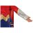Wonder Woman jelmez 8-10 éves