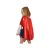 Wonder Woman jelmez 8-10 éves