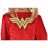 Wonder Woman jelmez 8-10 éves