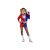 Harley Quinn jelmez 8-10 éves