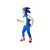 Sonic jelmez 8-10 éves