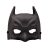 Batman jelmez izmokkal 3-4 éves