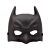 Batman jelmez izmokkal 3-4 éves