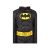 Batman jelmez izmokkal 3-4 éves