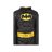 Batman jelmez izmokkal 10-12 éves
