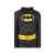Batman jelmez izmokkal 10-12 éves