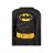 Batman jelmez 3-4 éves