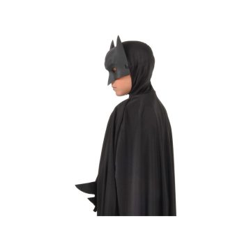 Batman jelmez 10-12 éves