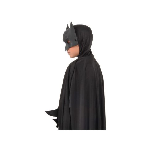 Batman jelmez 10-12 éves