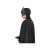Batman jelmez 10-12 éves