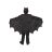 Batman jelmez 10-12 éves