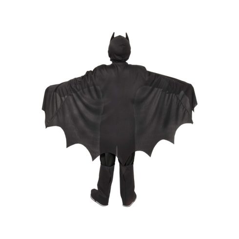 Batman jelmez 10-12 éves