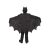 Batman jelmez 10-12 éves