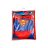 Superman jelmez 3-4 éves