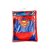 Superman jelmez 3-4 éves