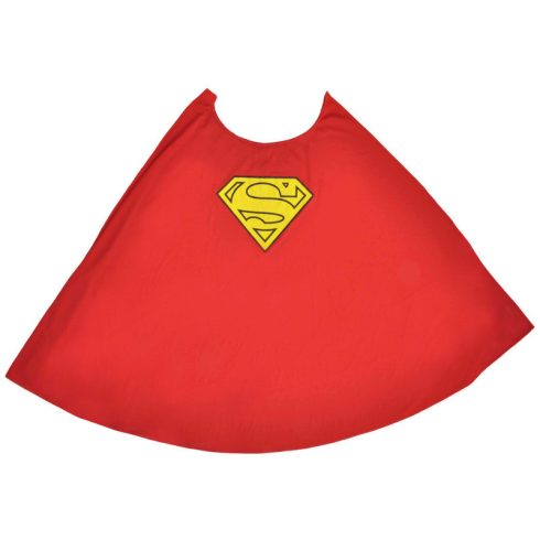 Superman jelmez 10-12 éves
