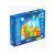 Geomag Magnetic Tiles Gems 16