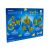 Geomag Magnetic Tiles Gems 60