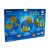 Geomag Magnetic Tiles Gems 100