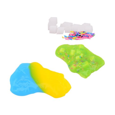 Keverõs slime