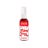 Halloween mûvér spray 48ml