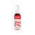 Halloween mûvér spray 48ml