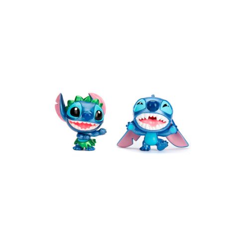 Stitch Figurák 5cm-es