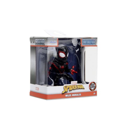 Marvel Figurák 5cm-es-többféle