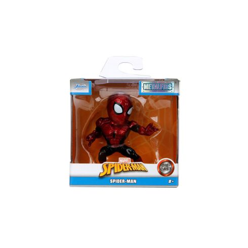 Marvel Figurák 5cm-es-többféle