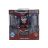 DC Batman Animated Figura 5 cm