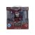 DC Batman Animated Figura 5 cm