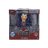 DC Batman Animated Figura 5 cm