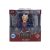 DC Batman Animated Figura 5 cm