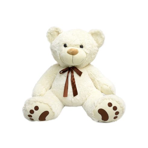 Beni maci plüssfigura - 110 cm