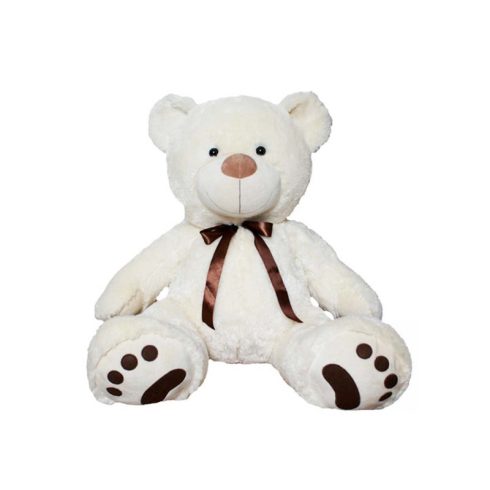 Beni maci plüssfigura - 150 cm, többféle