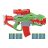 Nerf Rex Rampage kilövõ